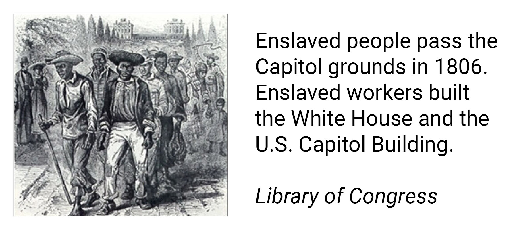 What Do Reparations Look Like? Morningside Center for Teaching Social